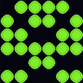 131.255.115.221