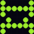 131.255.115.224