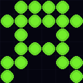 131.255.115.226