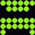131.255.115.228