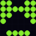131.255.115.229