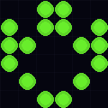 131.255.115.230