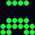 131.255.115.233