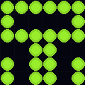 131.255.115.235