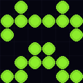 131.255.115.236