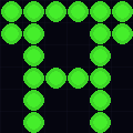 131.255.115.238