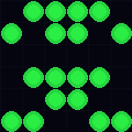 131.255.115.24