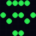 131.255.115.242