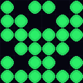 131.255.115.243
