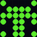 131.255.115.247