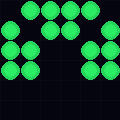 131.255.115.248