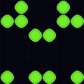 131.255.115.25