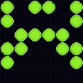 131.255.115.250