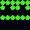 131.255.115.252