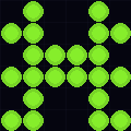 131.255.115.253