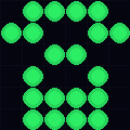 131.255.115.26