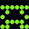 131.255.115.28