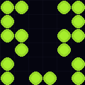 131.255.115.30