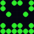 131.255.115.31