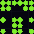 131.255.115.32