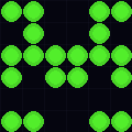 131.255.115.34