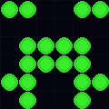 131.255.115.38