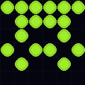 131.255.115.41