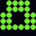 131.255.115.42