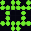 131.255.115.43