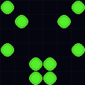131.255.115.46