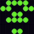 131.255.115.47