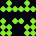 131.255.115.49