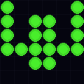 131.255.115.52