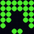 131.255.115.55