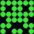 131.255.115.6
