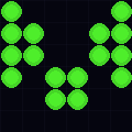 131.255.115.60