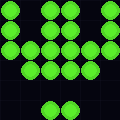 131.255.115.64
