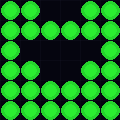 131.255.115.66