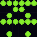 131.255.115.67