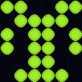 131.255.115.7