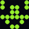 131.255.115.70