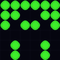 131.255.115.71