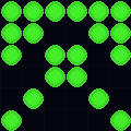 131.255.115.72