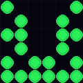 131.255.115.73