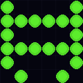 131.255.115.78