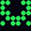 131.255.115.80