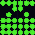 131.255.115.81