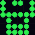 131.255.115.83