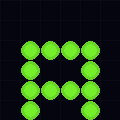 131.255.115.85