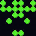 131.255.115.90